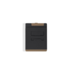 HP EU Product - Convertible Laptop-St+?nder