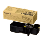 Fuji Xerox CT203489 Yell Toner