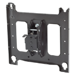 Chief PAC790 mounting kit