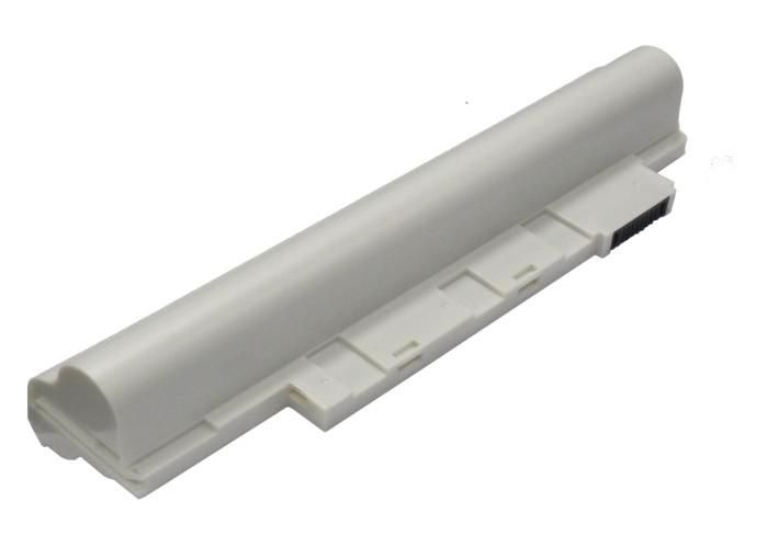 CoreParts Laptop Battery for Acer
