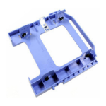 Origin Storage FK-DELL-7040MT/5 montagekit Violet