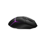 Logitech G G502 X PLUS - LIGHTSPEED Wireless RGB Gaming Mouse