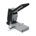 Rapesco PF2160A1 hole punch 300 sheets