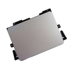 Acer 56.M48N1.001 notebook spare part