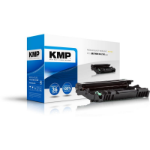 KMP 1253,7 printer drum Compatibel 1 stuk(s)