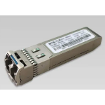PLANET MTB-TLR80 netwerk transceiver module Vezel-optiek 10000 Mbit/s SFP+ 1550 nm