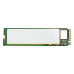 HP AP6V1AV internal solid state drive 512 GB M.2 PCI Express NVMe