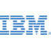 IBM 46Y0675 warranty/support extension