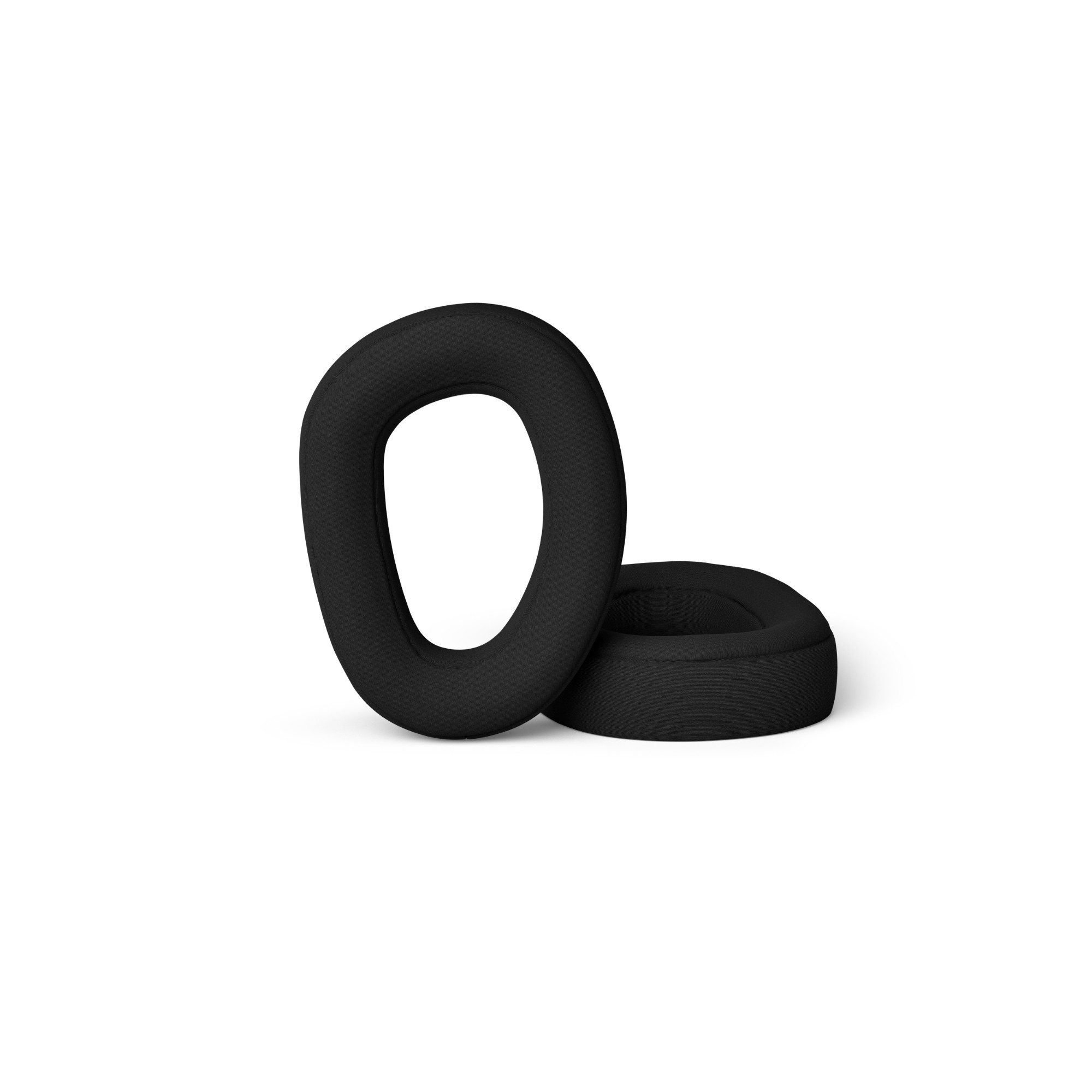 EPOS H6PRO Closed/GSP 600 Earpads - Black