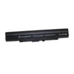 BTI AS-UL80 laptop spare part Battery