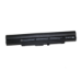 BTI AS-UL80 laptop spare part Battery
