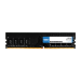 Origin Storage 16GB DDR4 2666MHz UDIMM 2Rx8 Non-ECC 1.2V BULK