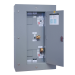 Tripp Lite SU60KMBPK electrical box