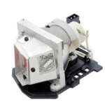 CoreParts ML12752 projectielamp 180 W