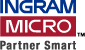 Ingram Micro tienda web de comercio electrónico