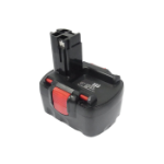 CoreParts MBXPT-BA0095 cordless tool battery / charger