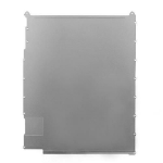 CoreParts MSPP70054 reserve-onderdeel & accessoire voor tablets
