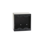 Radio Design Labs SMB-2B remote control accessory