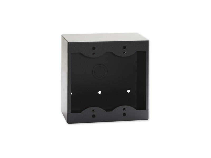 Radio Design Labs SMB-2B remote control accessory