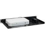 Rackmount.IT RM-PA-T11 rack accessory Mounting bracket