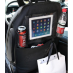 CoreParts MSPPCARBAG reserve-onderdeel & accessoire voor tablets