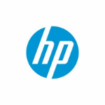 HP 933322-855 notebook spare part Battery