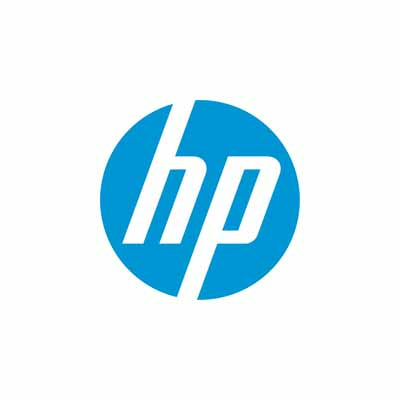Image of HP 933322-855 notebook spare part Battery