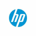 HP 4VW71AA Schnittstellenkarte/Adapter Eingebaut Seriell