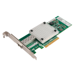 eNet Components SFN5152F-ENC network card Internal Fiber 10000 Mbit/s