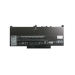 DELL GG4FM laptop spare part Battery