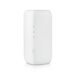 Zyxel FWA505 Cellular network router