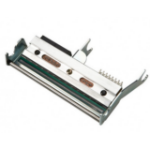 Honeywell 225-784-001 printer/scanner spare part Print head 1 pc(s)