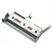 Honeywell 225-784-001 printer/scanner spare part/accessory Print head 1 pc(s)