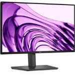 DELL Pro P 22 Monitor - P2226H