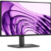 DELL Pro P P2226H computer monitor 54.6 cm (21.5") 1920 x 1080 pixels Full HD LCD Grey