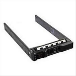 Origin Storage FK-DELL-C2100/2 montagekit Zwart