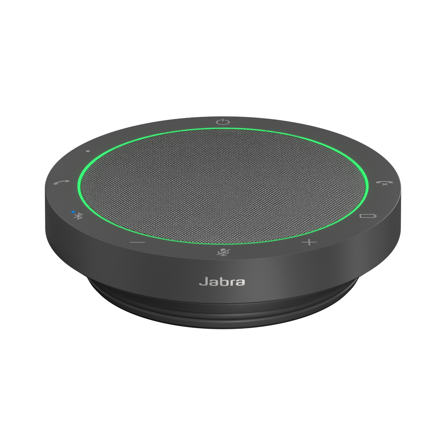 Image of Jabra Speak2 55 UC, Dark Grey