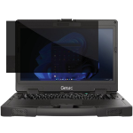 Getac 590GBL001469 display privacy filter 40.6 cm (16") Tablet Frameless display privacy filter