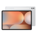 Samsung Galaxy Tab S Galaxy Tab S10+ (12.4", Wi-Fi)