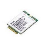 Lenovo EM7455 Internal WWAN