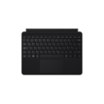 Microsoft Go Type Cover Noir QWERTZ Allemand