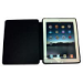 iGo AC05147-0001 tablet case Folio Black