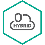 Kaspersky Lab Hybrid Cloud Security for Desktop Renewal