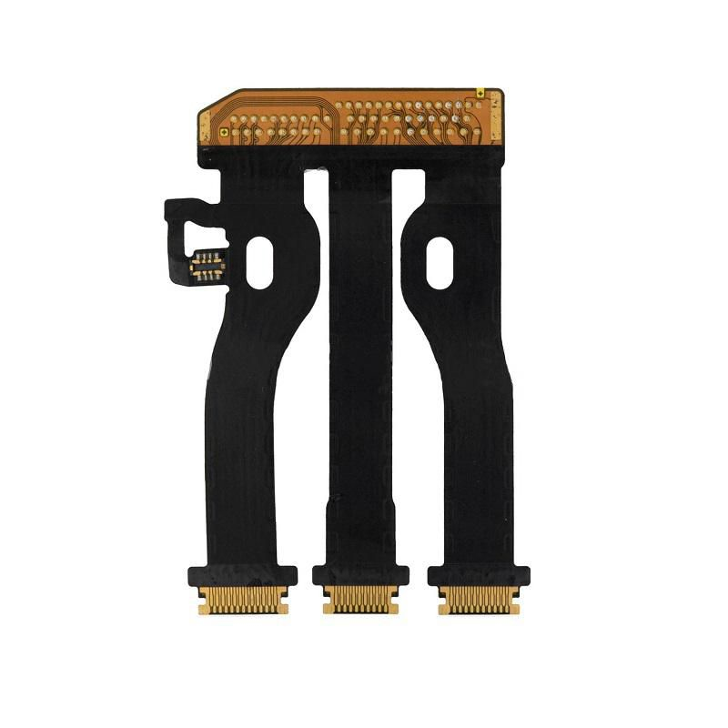 MOBX-IWATCH5-44MM-04 mobile phone spare part