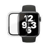 PanzerGlass ™ Full Body Watch Series Apple 4 | 5 | 6 | SE 40mm | Screen Protector Glass