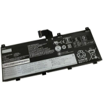 CoreParts MBXLE-BA0336 laptop spare part Battery