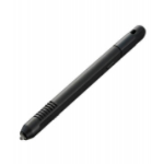 Panasonic CF-VNP025U stylus pen Black