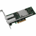 DELL Intel X520 DP Internal Ethernet 10000 Mbit/s