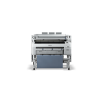 Epson SureColor SC-T5200 PS MFP