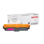 Xerox Everyday Toner For Brother TN242M Magenta Laser Toner 006R04225